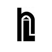 HAAPSALU LINNAHOOLDUS OÜ